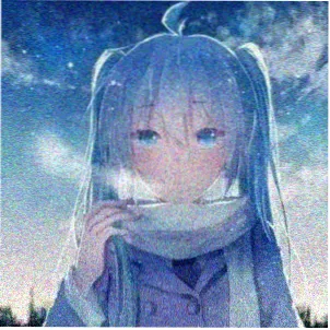 留言用户 小满 的头像