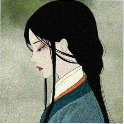 留言用户 十七 的头像